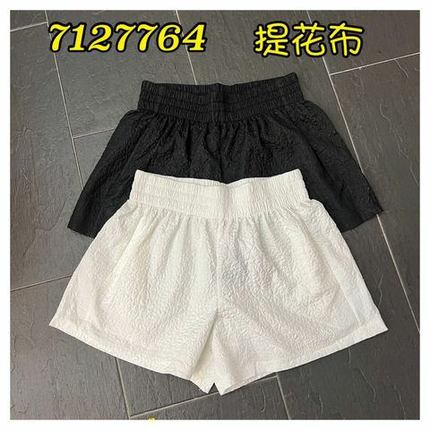 WhatsApp Image 2022-06-02 at 12.31.32 PM.jpeg