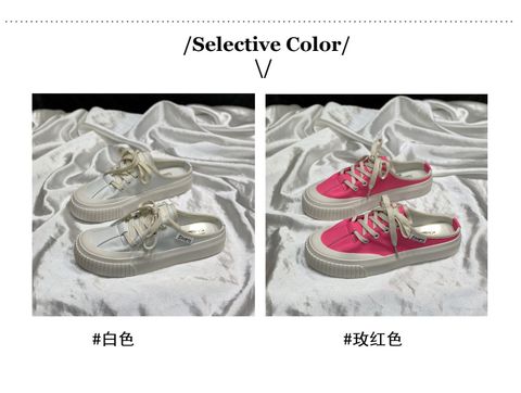 O1CN01aH7sgq26rWP2xypVH_!!2208771647715-0-cib