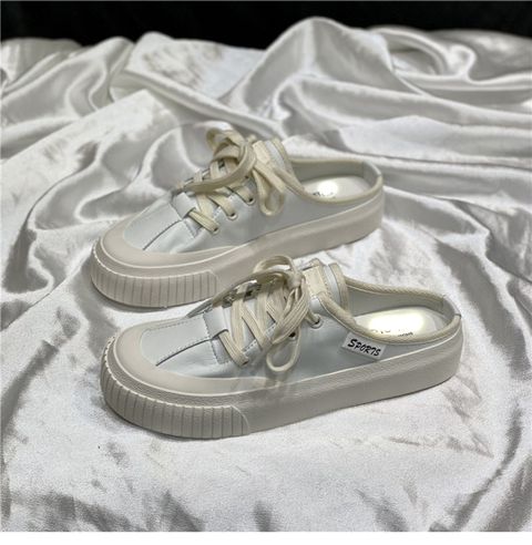 O1CN01mCkdA926rWP339bOw_!!2208771647715-0-cib