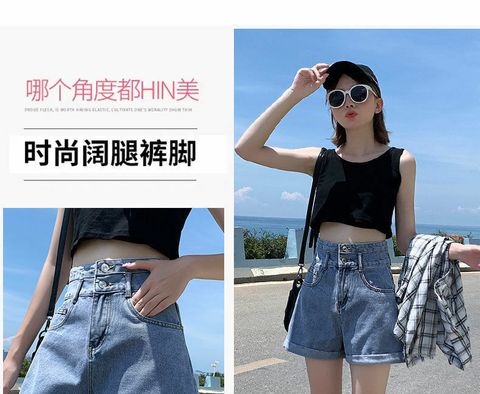 O1CN01cU4bkN1EWvFsrbXAe_!!2209500400360-0-cib