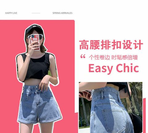 O1CN01dfnCBu1EWvFrX6xyi_!!2209500400360-0-cib