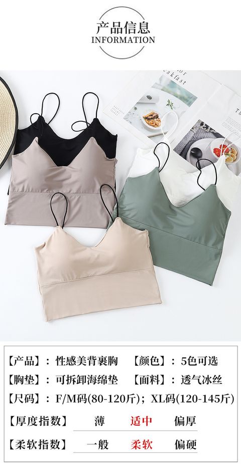 O1CN01Frz0BA22seqkHiBME_!!2208237817176-0-cib