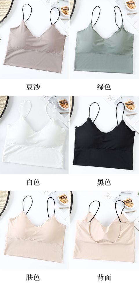 O1CN01Efl2mR22seqlRIyeE_!!2208237817176-0-cib