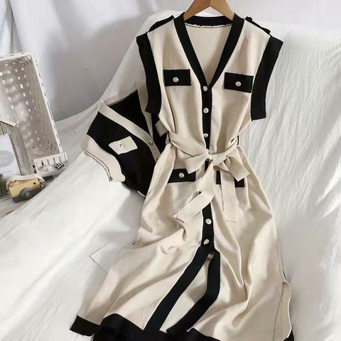 O1CN01tLW4GJ20AZYGOd6lH_!!2210893636809-0-cib