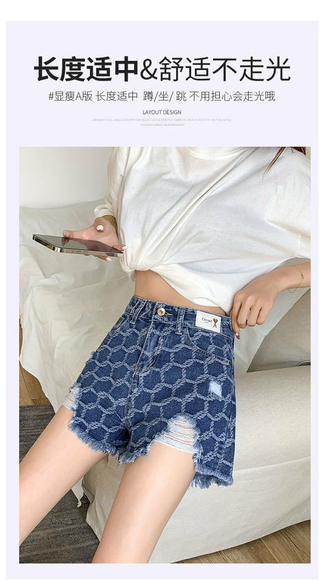 O1CN01yfxurZ1TpRWYzEcpO_!!2208351672431-0-cib (1)