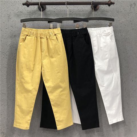 O1CN014UXT3V1TpRW8eFQIV_!!2208351672431-0-cib