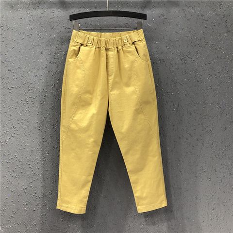 O1CN01lKzwVn1TpRW5TRryY_!!2208351672431-0-cib