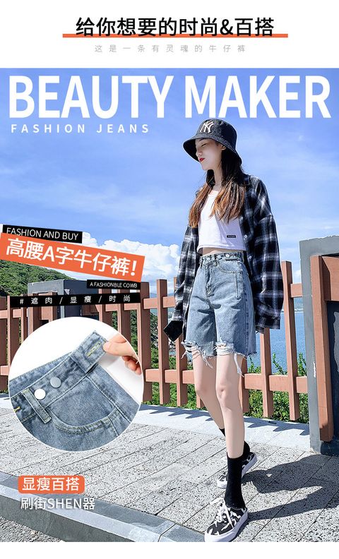 O1CN01AM3lmA1TpRW6xhu7y_!!2208351672431-0-cib