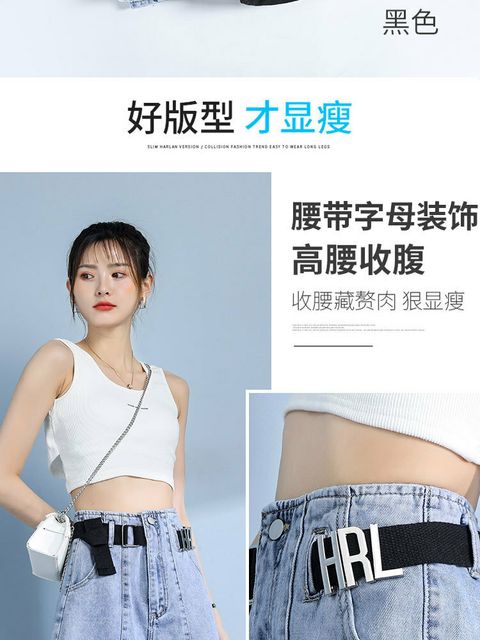 O1CN01C4tKE61TpRWcJ9H8g_!!2208351672431-0-cib