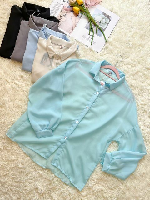 WhatsApp Image 2022-08-05 at 11.16.38 AM