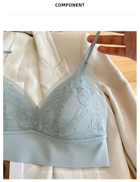 O1CN01O1pByr1ycONtfGenv_!!2211461156599-0-cib