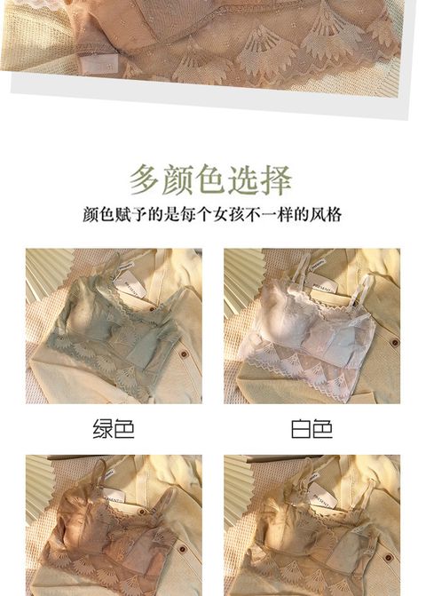 O1CN01bLDGX31ycONK0x2Ut_!!2211461156599-0-cib