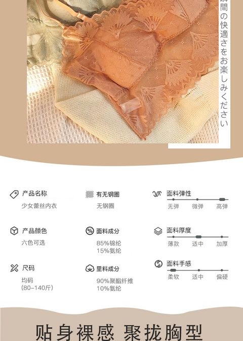 O1CN01goRiXN1ycONT938Ci_!!2211461156599-0-cib