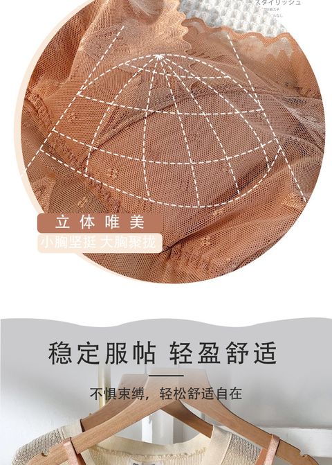 O1CN01xHJ7vN1ycONP2aTGv_!!2211461156599-0-cib