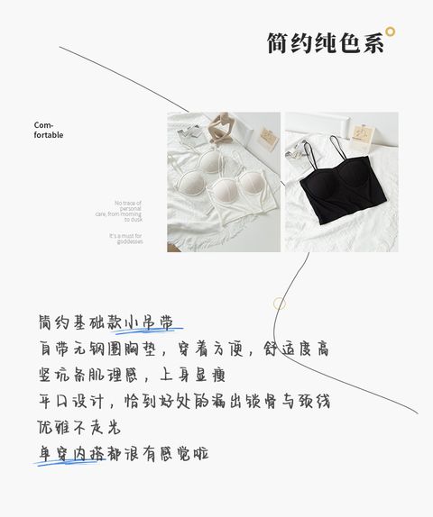 O1CN01wuuyM11aChM5tchVb_!!2210918743294