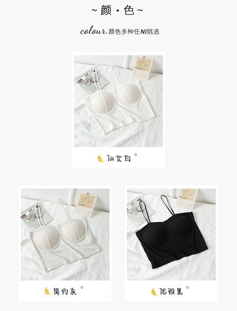 O1CN01rN4vW21aChM1qt2Xs_!!2210918743294