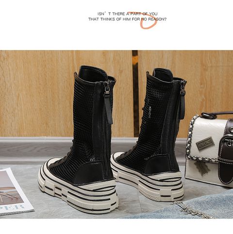 O1CN01MYkX172JtR3OOu4yU_!!2211156949479-0-cib