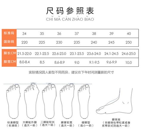 O1CN01I6wqz12JtR3JxCqir_!!2211156949479-0-cib