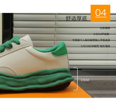 O1CN01DgT4ot2JtR3BXtY3g_!!2211156949479-0-cib