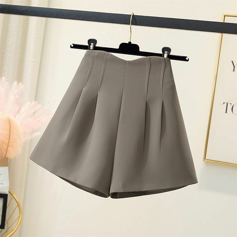 O1CN01W8Td5j1W5ajuRwuUW_!!3335492737-0-cib (1)