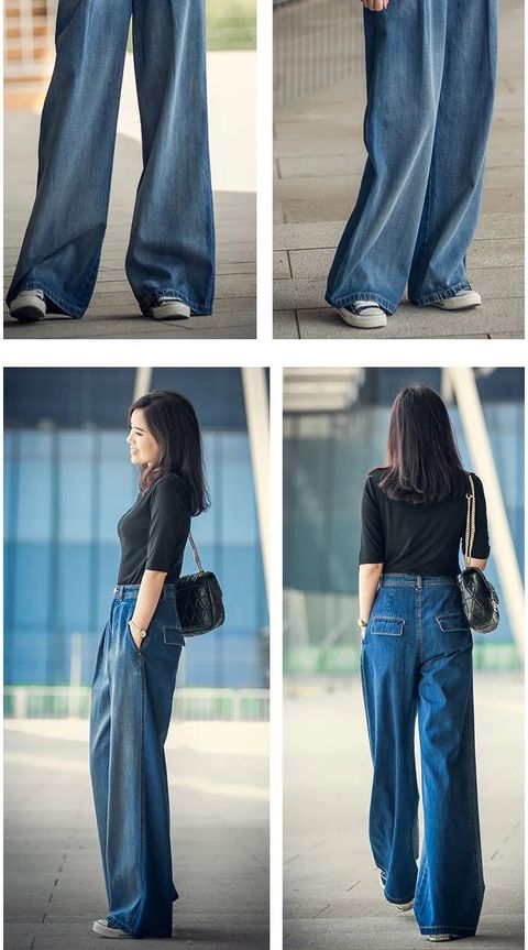 O1CN01VvQP4u1qSIdns6dc7_!!4164845494-0-cib