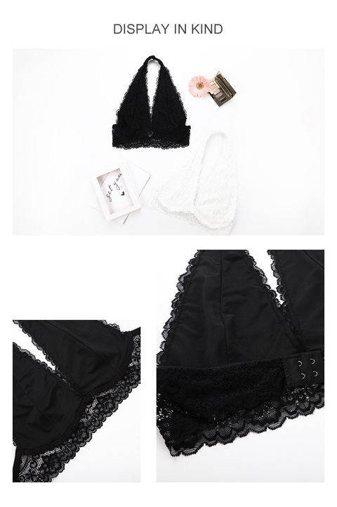 O1CN01m19BQH2LDsKpmgo2E_!!2212982509659-0-cib