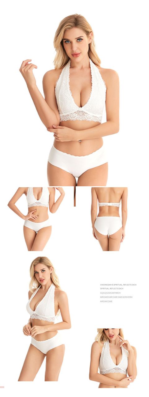 O1CN01kPtEPm2LDsKrdO1cS_!!2212982509659-0-cib