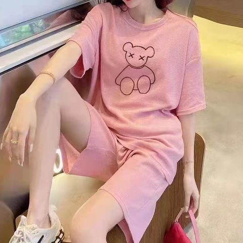 O1CN01AUismj291G3O5TITI_!!2204104648007-0-cib