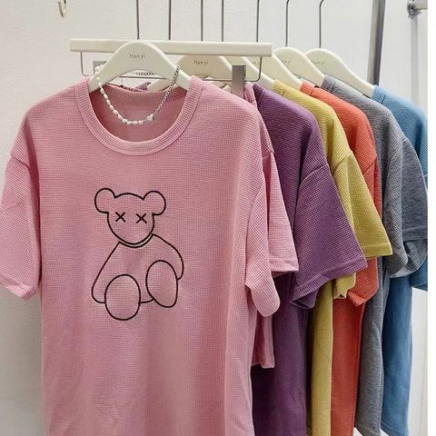 O1CN01aYp2If291G3VbC9nK_!!2204104648007-0-cib