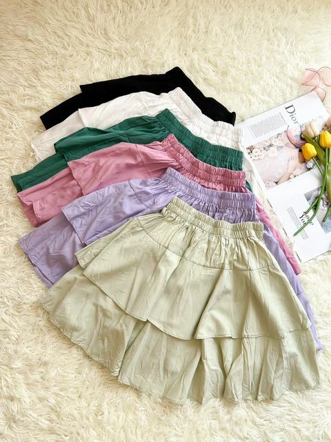 WhatsApp Image 2022-08-05 at 3.17.01 PM