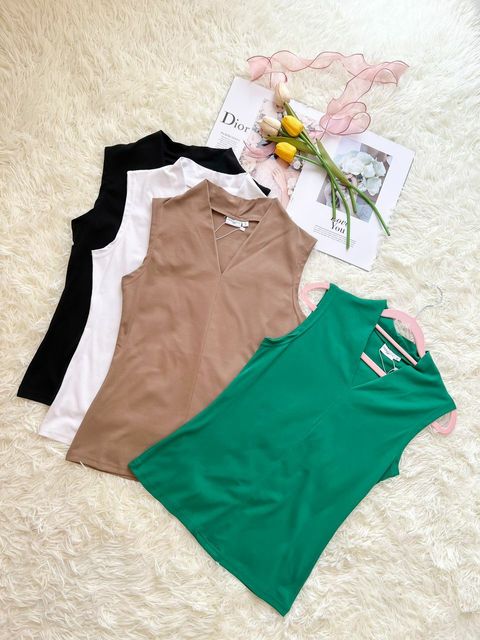 WhatsApp Image 2022-08-05 at 3.17.01 PM (2)