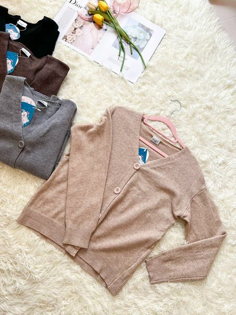 WhatsApp Image 2022-08-05 at 3.17.01 PM (4)