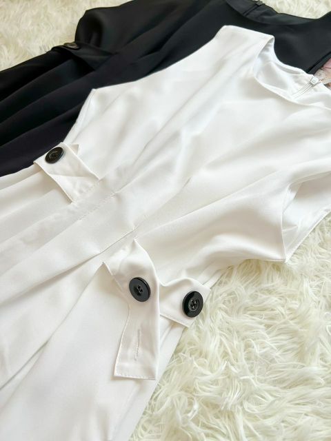 WhatsApp Image 2022-08-05 at 3.17.00 PM