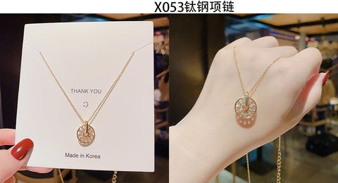 22536746440_1247786794