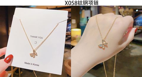 22536755031_1247786794