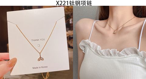 O1CN01iU3S9L1rWFeYHK9lK_!!6000000005638-0-cib