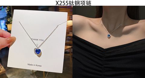 22364037763_1247786794