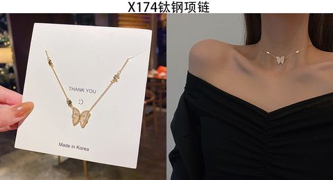 22445911115_1247786794