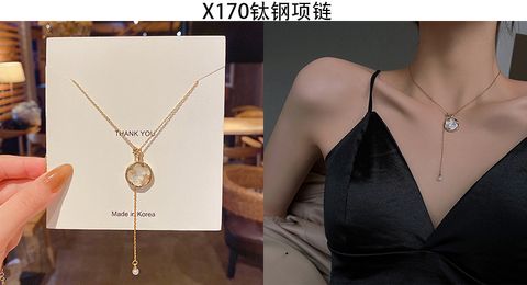 O1CN018I6y7y1UIIQC4TYt7_!!6000000002494-0-cib