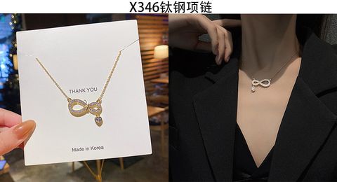 O1CN01YNNERW1ch2kOdlNqz_!!6000000003631-0-cib