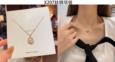 22536788276_1247786794