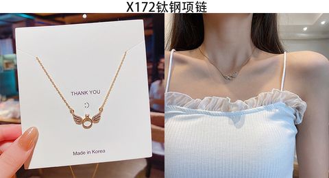 22364082402_1247786794