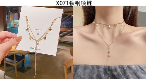 22445953474_1247786794