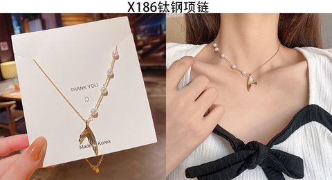 22536800795_1247786794