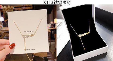 22364133553_1247786794