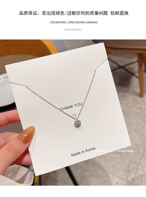 O1CN01YMYV4L2KtiqMN2kLZ_!!2580729615-0-cib