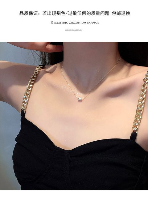 O1CN0168qHDC2KtiruQPNrJ_!!2580729615-0-cib