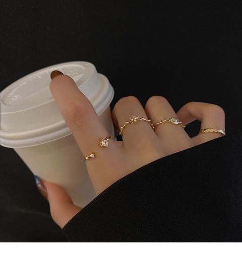 O1CN010JKtaj2KtiqqLH2C6_!!2580729615-0-cib