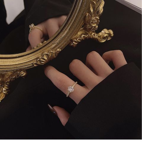 O1CN01mhxiRP2KtipSeGzKj_!!2580729615-0-cib