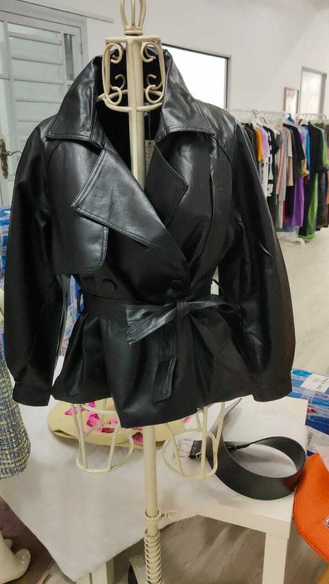 WhatsApp Image 2022-08-25 at 14.36.43